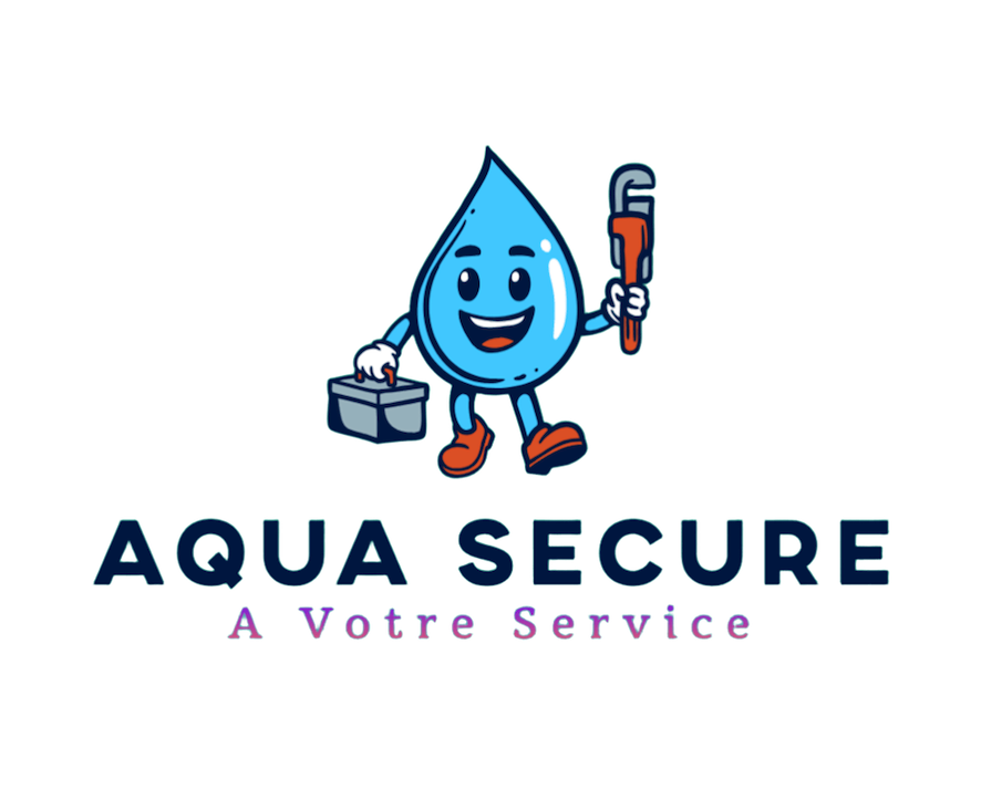AquaSecure61